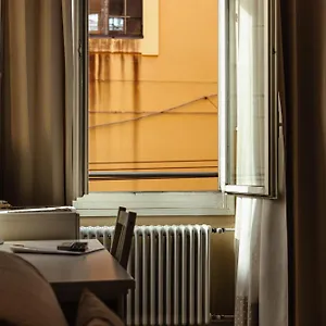 Bed & Breakfast Il Tiro, Bologna