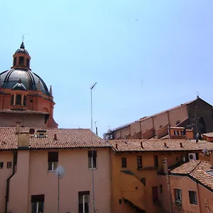 Bed & Breakfast Casa Artieri, Bologna