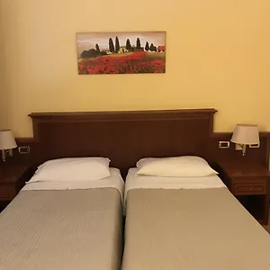 Bed & Breakfast Grimaldi, Bologna