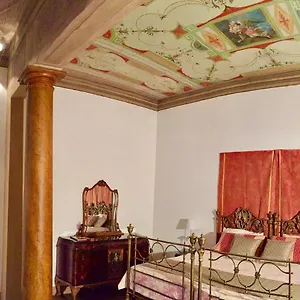 Bed & Breakfast Belle Arti, Bologna