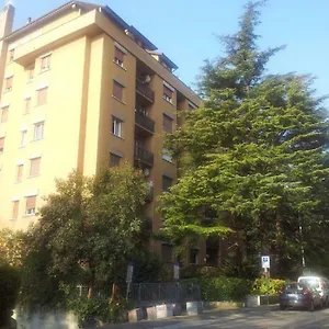 Bed & Breakfast La Zucca, Bologna